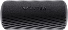 Hyperice Vyper 2.0 Full Body Massager
