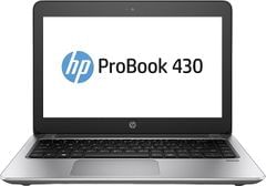 HP 430 G4 (1AA17PA) Laptop (7th Gen Ci5/ 8GB/ 1TB/ Win10 Pro)
