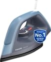 Philips DST0700/00 1350 W Dry Iron