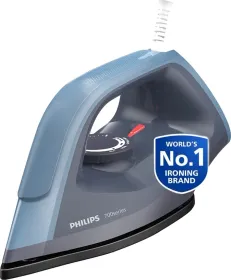 Philips DST0700/00 1350 W Dry Iron