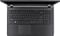 Acer Aspire E5-575 (NX.GE6SI.016) Laptop (7th Gen Ci5/ 4GB/ 1TB/ Linux)