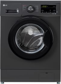 LG FHM1409BDM 9 Kg Fully Automatic Front Load Washing Machine