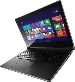Lenovo Ideapad Flex 14 Laptop vs HP Pavilion x360 14-dy0207TU Laptop