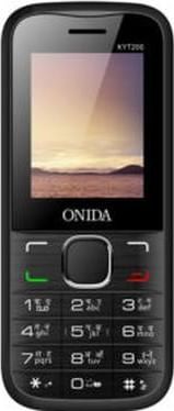Onida KYT200