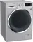 LG F4J7THP2S 8 Kg Fully Automatic Front Load Washing machine