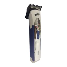 Brite BHT-640 Trimmer for Men