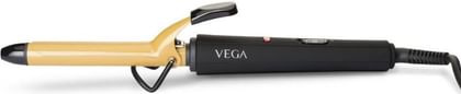 Vega VHCH-01 Hair Curler