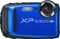 FUJIFILM FX-XP90BL waterproof Digital camera