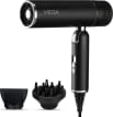 Vega Style Pro VHDH-34 Hair Dryer