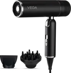 Vega Style Pro VHDH-34 Hair Dryer