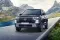 Hyundai Creta SX(O) Diesel AT