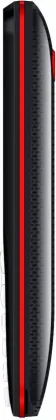 Ziox Z32