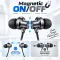 Ubon CL-90 Wireless Neckband