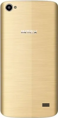 Intex Aqua Star 2 (16GB)