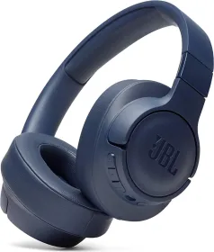 JBL Tune 750BTNC Bluetooth Headphones