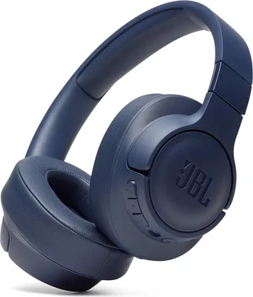 JBL Tune 750BTNC Bluetooth Headphones