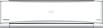 Panasonic CS/CU-TU18ZKY-1 1.5 Ton 5 Star 2023 Inverter Split AC