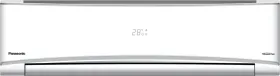 Panasonic CS/CU-TU18ZKY-1 1.5 Ton 5 Star 2023 Inverter Split AC