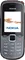Nokia 1662