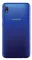 Samsung Galaxy A10