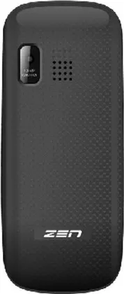 Zen X1 Plus