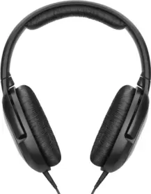 Sennheiser HD 206 Wired Headphones