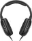 Sennheiser HD 206 Wired Headphones