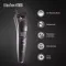 Syska HT800 Cordless Trimmer for Men