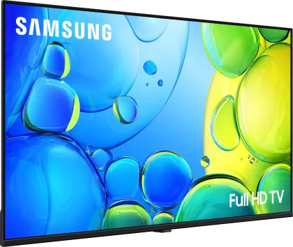 Samsung F5650F 43 inch Full HD Smart LED TV (UA43F5650FUXXL)