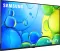 Samsung F5650F 43 inch Full HD Smart LED TV (UA43F5650FUXXL)