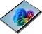 HP OmniBook X Flip B5UJ4UA#ABA 2-in-1 Laptop (AMD Ryzen AI 5 340/ 16GB/ 512GB SSD/ Win 11)