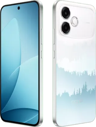 OPPO F33 Pro 5G (8GB RAM + 256GB)