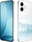 OPPO F33 Pro 5G