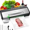 Inkbird INK-VS03 Vacuum Food Sealer