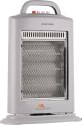 RR HL-312 Halogen Room Heater