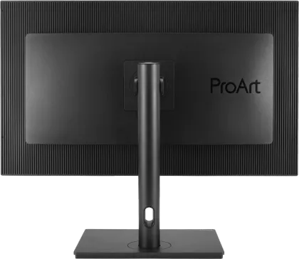 Asus ProArt Display PA328CGV 32 inch Quad HD Monitor