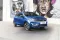 Tata Tiago XE