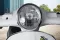 Birla e-bike Ambition