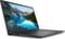 Dell Inspiron 3511 Laptop (10th Gen Core i3/ 8GB/ 256GB SSD/ Win11 Home)