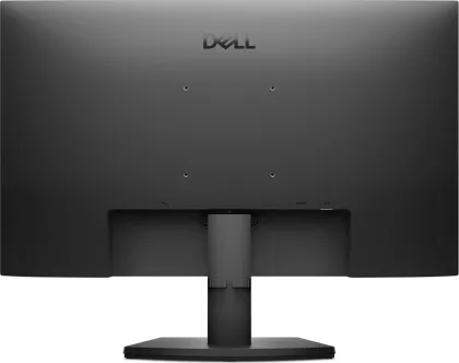 Dell SE2725HM 27 inch Full HD Monitor