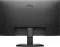 Dell SE2725HM 27 inch Full HD Monitor