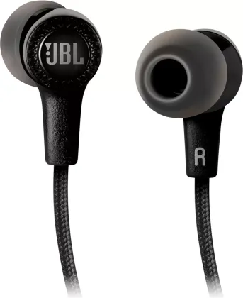JBL Live 25BT Bluetooth Headset