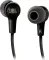 JBL Live 25BT Bluetooth Headset