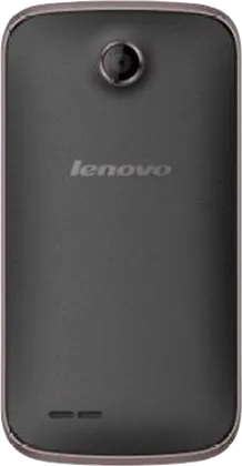 Lenovo A690