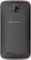 Lenovo A690