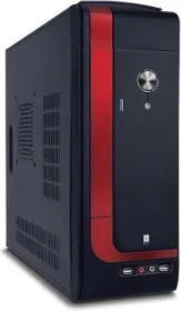 iBall Baby (1st Gen Core i5/ 8GB/ 1TB/ 2GB Graph)