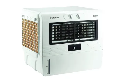Crompton Greaves Ozone Classic 54 L Window Air Cooler