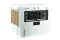 Crompton Greaves Ozone Classic 54 L Window Air Cooler