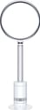 Dyson AM08 0 Blade Pedestal Fan