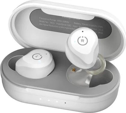 Tozo NC9 True Wireless Earbuds